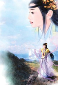 厨神兵王