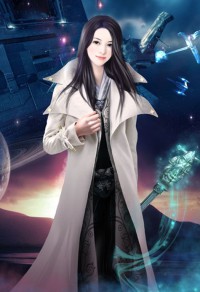 修真归来有了老婆和孩子陈凡
