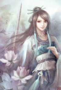 爱情酩酊大醉/完美爱人)