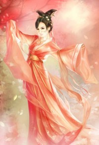 综漫收藏家