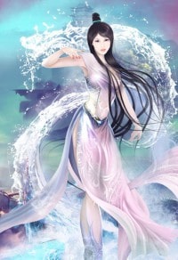 快穿之绿茶攻略
