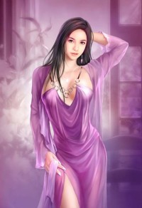 千夜承歡:奴後