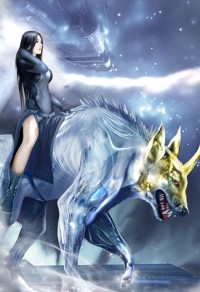三国之云台
