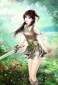 猫爪摁狗头