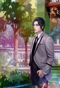 男医生生存手记