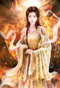 潮汐回声