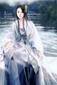乡村乱情|奇思妙想