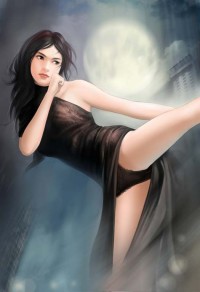 女儿红+续篇:女儿娇