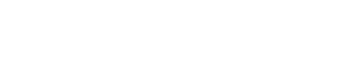 书行小说网