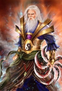 [空间]重返十五岁