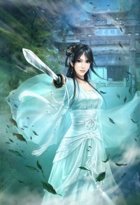 七零总裁甜辣媳[穿书]