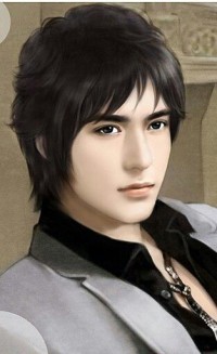 蕾丝[GL]