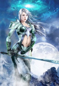 妈妈的裸照
